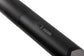 Matrix XTR600 Elite Pro 16m Package