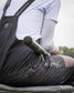 Matrix XTR600 Elite Pro 16m Package