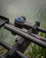 Matrix XTR600 Elite Pro 16m Package