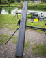 Matrix XTR600 Elite Pro 16m Package