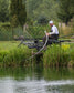 Matrix XTR600 Elite Pro 16m Package
