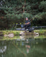 Matrix XTR700 Elite Pro 16m Package