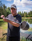 Matrix XTR700 Elite Pro 16m Package
