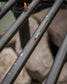 Matrix XTR700 Elite Pro 16m Package