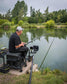 Matrix XTR700 Elite Pro 16m Package