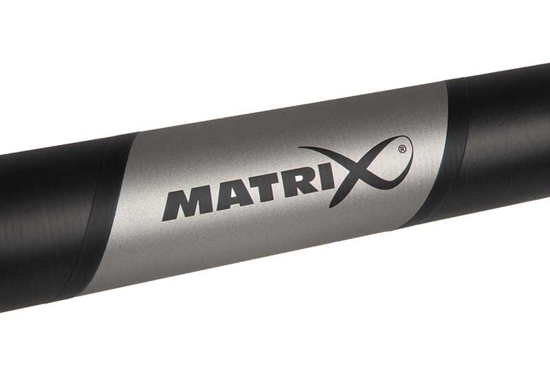 Matrix XTR700 Elite Pro 16m Package