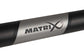 Matrix XTR700 Elite Pro 16m Package