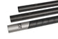 Matrix XTR700 Elite Pro 16m Package