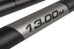 Matrix XTR700 Elite Pro 16m Package