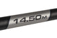 Matrix XTR700 Elite Pro 16m Package