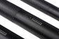 Matrix XTR700 Elite Pro 16m Package