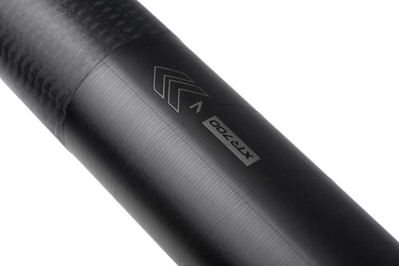 Matrix XTR700 Elite Pro 16m Package