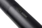 Matrix XTR700 Elite Pro 16m Package