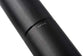Matrix XTR700 Elite Pro 16m Package