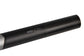 Matrix XTR700 Elite Pro 16m Package