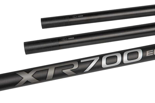 Matrix XTR700 Elite Pro 16m Package