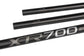 Matrix XTR700 Elite Pro 16m Package