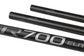 Matrix XTR700 Elite Pro 16m Package