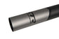 Matrix XTR700 Elite Pro 16m Package