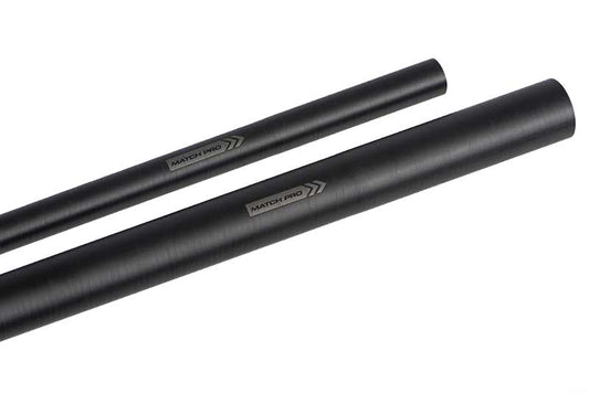 Matrix XTR Match Kit Pro 2.5m