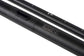 Matrix XTR Match Kit Pro 2.5m