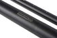 Matrix XTR Match Kit Pro 2.5m