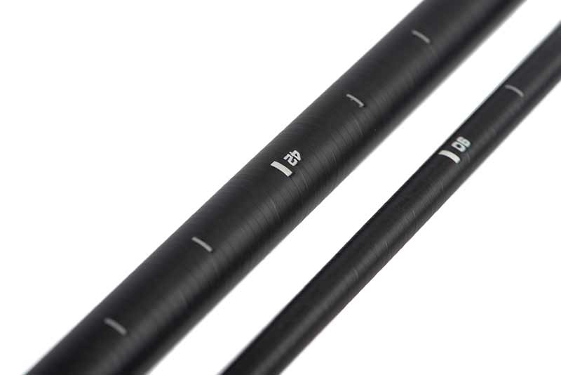 Matrix XTR700 Elite Pro 16m Package
