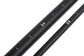 Matrix XTR700 Elite Pro 16m Package