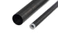 Matrix XTR Match Kit Pro 2.5m