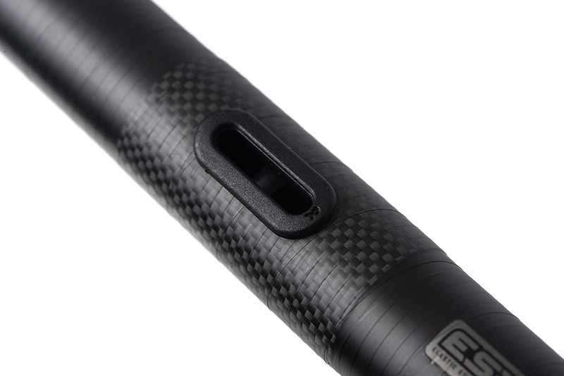 Matrix XTR700 Elite Pro 16m Package