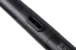 Matrix XTR700 Elite Pro 16m Package