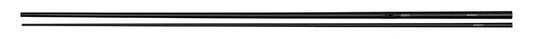 Matrix XTR Match Kit Pro 2.5m