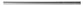 Matrix XTR Match Kit Pro 2.5m