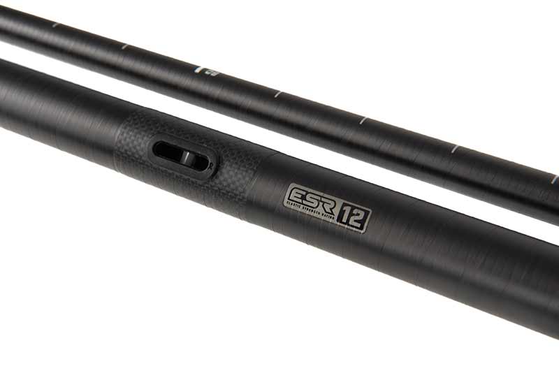 Matrix XTR400 Ultra Power 14.5m Package