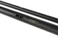 Matrix XTR400 Ultra Power 14.5m Package