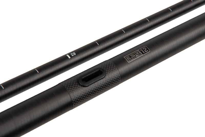 Matrix XTR Match Kit Standard 2.5m