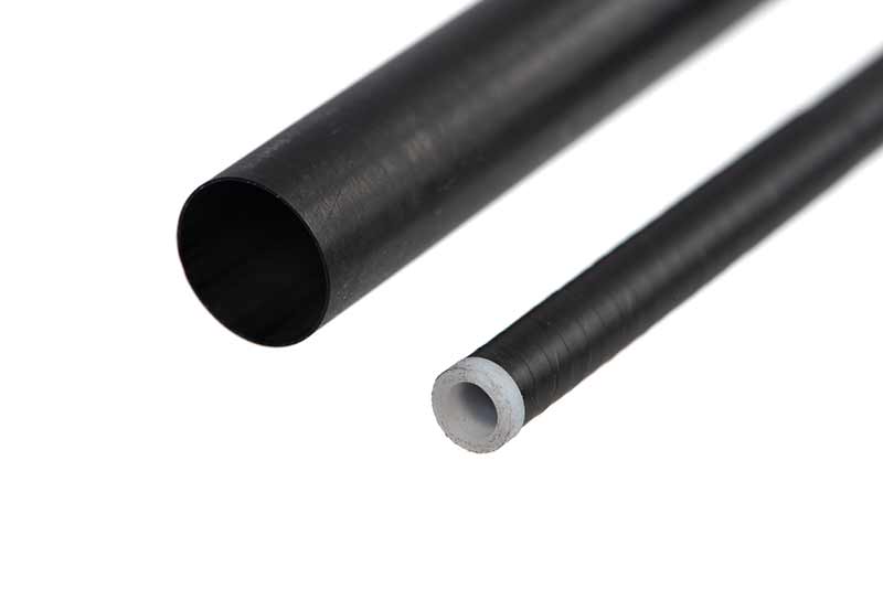 Matrix XTR Match Kit Standard 2.5m