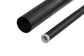 Matrix XTR Match Kit Standard 2.5m