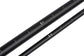 Matrix XTR Match Kit Standard 2.5m