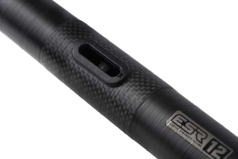 Matrix XTR Match Kit Standard 2.5m