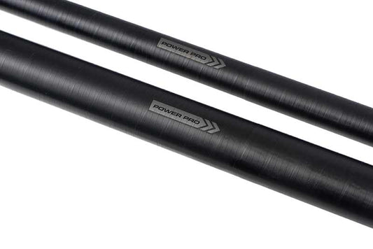 Matrix XTR Power Kit Pro 2.5m