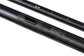 Matrix XTR600 Elite Pro 16m Package