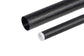 Matrix XTR700 Elite Pro 16m Package