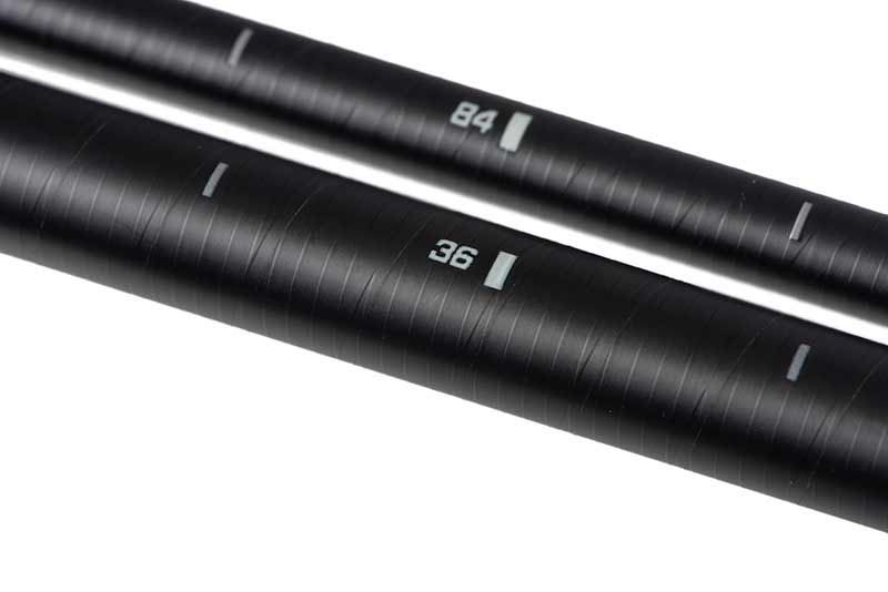 Matrix XTR700 Elite Pro 16m Package