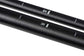 Matrix XTR700 Elite Pro 16m Package