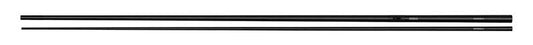 Matrix XTR Power Kit Pro 2.5m