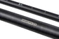 Matrix XTR100 Ultra Power 9m Package