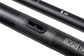 Matrix XTR Power Kit Standard 2.5m