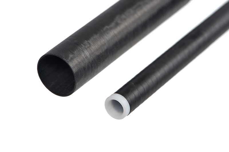 Matrix XTR400 Ultra Power 14.5m Package