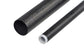 Matrix XTR400 Ultra Power 14.5m Package
